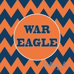 Profile Picture of Jackie Brazil (@JackieBrazil5) on Twitter