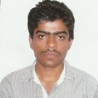 Profile Picture of Mohammad Javed Makrani (@mohammad-javed-makrani) on Quora
