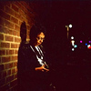 Profile Picture of Jimmy Xu (@JimmyMontreal) on Flickr