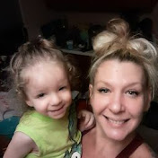 Profile Picture of Heather Jo Perry (@heatherjoperry6629) on Youtube