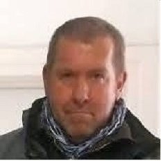 Profile Picture of Pflanzenversteher (@BuchacherGerald) on Twitter