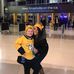Profile Picture of Caitlin Case (@caitlin.case.14) on Facebook