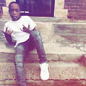 Profile Picture of Markeith Scott (@markeithscott9475) on Youtube