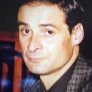 Profile Picture of Rubén Alberto Benegas (@rubenalbertobenegas) on Myspace