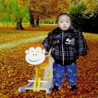 Profile Picture of David Vaden (@david-vaden-2) on Quora