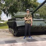 Profile Picture of Daniel Kempf 🇷🇺 (@daniel.ke1) on Instagram