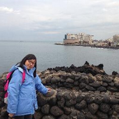 Profile Picture of Eileen Wong (@eileenwong20) on Twitter