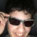 Profile Picture of Chad Ashton Patin (@chadashton.patin) on Facebook
