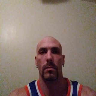 Profile Picture of Nolan Mcgee (@nolan.mcgee.750) on Facebook
