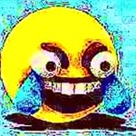 Profile Picture of Christopher Magdaleno (@guitarvids_993) on Instagram