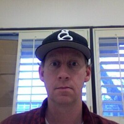 Profile Picture of Kevin Page (@KevinPage3) on Twitter