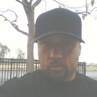Profile Picture of Shawn Breed Shugart (@shawn.shugart) on Instagram