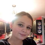 Profile Picture of zoë diane cahill (@zoedianec) on Instagram