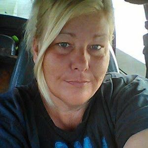 Profile Picture of bobbiehudgins2 (@bobbiehudgins2) on Tiktok