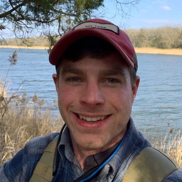 Profile Picture of Taylor Jolly (@taylorjolly) on Poshmark