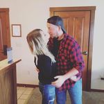 Profile Picture of Jonny Jacobsen (@jonnyjacobsen) on Instagram