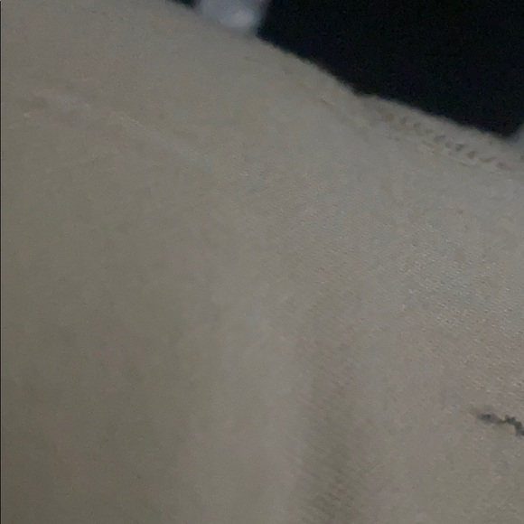 Profile Picture of Janee James (@janee_james) on Poshmark