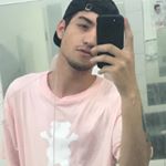 Profile Picture of Jonathan Pedroso (@john__pedroso) on Instagram