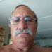 Profile Picture of James Wagner (@james.wagner.9210256) on Facebook