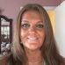 Profile Picture of Donna Kemptner (@donna.lewis.52438) on Facebook