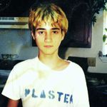 Profile Picture of Travis Rosenberg (@candytravis) on Instagram