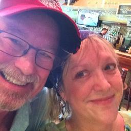 Profile Picture of Tricia McDaniel (@mcdaniel_tricia) on Twitter