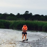 Profile Picture of Cooper Smith (@cooper-smith-137) on Quora