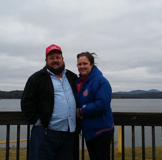 Profile Picture of Jeff Hoyt (@jeff.hoyt.5494) on Facebook