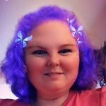 Profile Picture of Jessica  Bevins (@simonsayz37) on Flickr