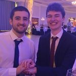 Profile Picture of Kevin Aldridge (@k.e.v.i.n_a) on Instagram