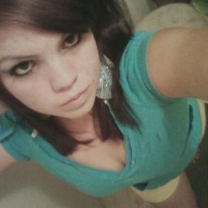 Profile Picture of Cecilia Caballero (@401697737) on Myspace