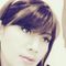 Profile Picture of Maria Engle (@maria.engle.92) on Facebook