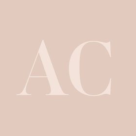 Profile Picture of alanna (@alanna_call) on Pinterest