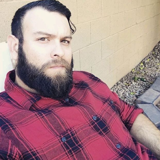 Profile Picture of michaeldonna480 (@michaeldonna480) on Tiktok