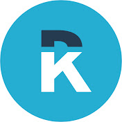Profile Picture of Dr Kirby Reutter (@drkirbyreutter4674) on Youtube