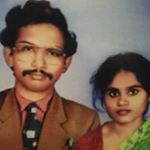 Profile Picture of Shafiul Islam Chowdhury (@chowdhury.shafiul) on Instagram