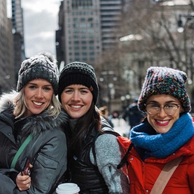 Profile Picture of Michelle (@shellyhackett1) on Twitter