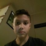 Profile Picture of esres espanol yo hablo espanol (@cesar_rhodes_19) on Instagram