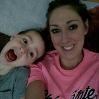 Profile Picture of Saundra Bishop (@saundra-bishop) on Quora