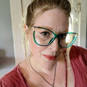 Profile Picture of Jessica McBlainerson (@jblainemccerrid) on Pinterest