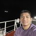 Profile Picture of Cadet Franklin Caballes (Clavez Jr) (@cadet.franklin.1) on Facebook