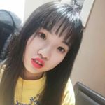 Profile Picture of Yufeng Wang (@yufeng.wang.311056) on Instagram