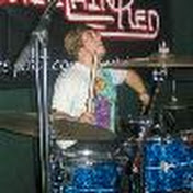 Profile Picture of Jeremy Searcy (@crashcourse51) on Youtube