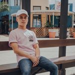 Profile Picture of Jeremy Zamora (@thezamorajeremy) on Instagram