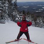 Profile Picture of Chris Cybulski (@chriscybulski) on Instagram