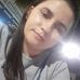 Profile Picture of Roberta Kelly (@roberta.kelly.1276487) on Facebook
