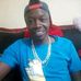 Profile Picture of Farouk Abdallah (Farouk kelly) (@gshok.muchoki) on Facebook