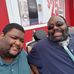 Profile Picture of Mark Unruly Grinage Jr. (@mark.g.grinage) on Facebook