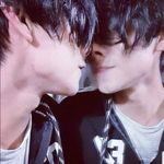 Profile Picture of Nicolas C Dornez (@nicolasc_dornez) on Instagram