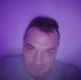 Profile Picture of David Wyatt (David Wyatt) (@david.wyatt.9659) on Facebook